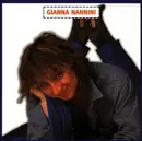 CD - Gianna Nannini - The Collection
