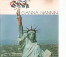 CD - Gianna Nannini - California