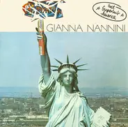 Gianna Nannini - California