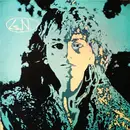 LP - Gianna Nannini - G. N.