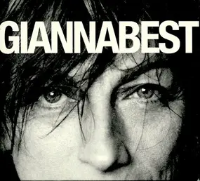 Gianna Nannini - GiannaBest