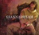 CD - Gianna Nannini - GiannaDream (Solo I Sogni Sono Veri) - Digipak