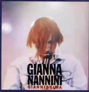 CD - Gianna Nannini - Giannissima