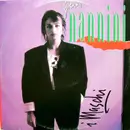 12inch Vinyl Single - Gianna Nannini - I Maschi