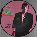 12'' - Gianna Nannini - I Maschi - picture disc