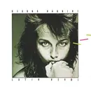 LP - Gianna Nannini - Latin Lover