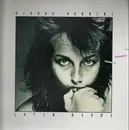 LP - Gianna Nannini - Latin Lover