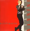 LP - Gianna Nannini - Malafemmina