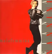 Gianna Nannini - Malafemmina