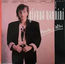 LP - Gianna Nannini - Maschi E Altri