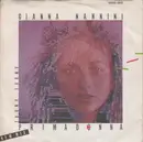 7inch Vinyl Single - Gianna Nannini - Primadonna