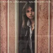 LP - Gianna Nannini - Una Radura ...