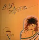 LP - Gianna Nannini - Bella Bellissima - Hits Compilation