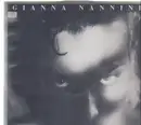 12inch Vinyl Single - Gianna Nannini - Bello E Impossibile