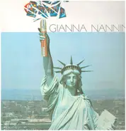 Gianna Nannini - California