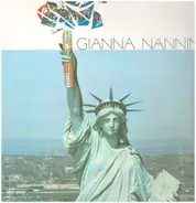 Gianna Nannini - California