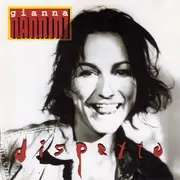 CD - Gianna Nannini - Dispetto