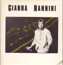 LP-Box - Gianna Nannini - Gianna Nannini