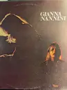 LP - Gianna Nannini - Gianna Nannini