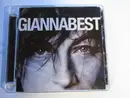 Double CD - Gianna Nannini - Giannabest - Super Jewel