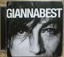 Double CD - Gianna Nannini - Giannabest