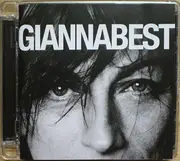 Double CD - Gianna Nannini - Giannabest