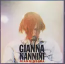 CD - Gianna Nannini - Giannissima (Live)