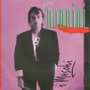 7inch Vinyl Single - Gianna Nannini - I Maschi