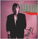 12inch Vinyl Single - Gianna Nannini - I Maschi