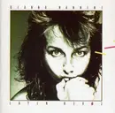 LP - Gianna Nannini - Latin Lover - Club Edition