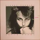 LP - Gianna Nannini - Latin Lover