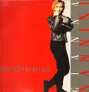 LP - Gianna Nannini - Malafemmina