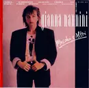 CD - Gianna Nannini - Maschi E Altri