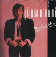 Gianna Nannini - Maschi E Altri