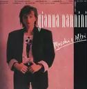 LP - Gianna Nannini - Maschi E Altri