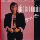 CD - Gianna Nannini - Maschi E Altri - Still Sealed