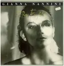 LP - Gianna Nannini - Profumo
