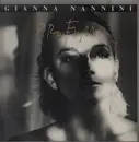 LP - Gianna Nannini - Profumo