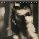 LP - Gianna Nannini - Profumo