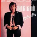 CD - Gianna Nannini - MASCHI E ALTRI