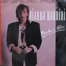 LP - Gianna Nannini - Maschi E Altri