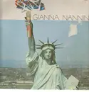 LP - Gianna Nannini - California