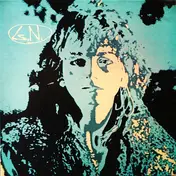 Gianna Nannini - G. N.