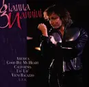 CD - Gianna Nannini - Gianna Nannini