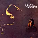 LP - Gianna Nannini - Gianna Nannini
