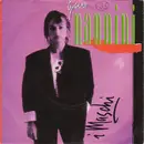 7'' - Gianna Nannini - I Maschi