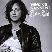 CD - Gianna Nannini - Io E Te
