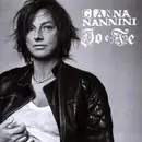 CD - Gianna Nannini - Io E Te
