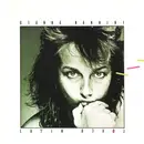 CD - Gianna Nannini - Latin Lover