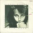 7'' - Gianna Nannini - Latin Lover